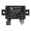 cyrix-li-charge-12-24v-120a-victron-energy