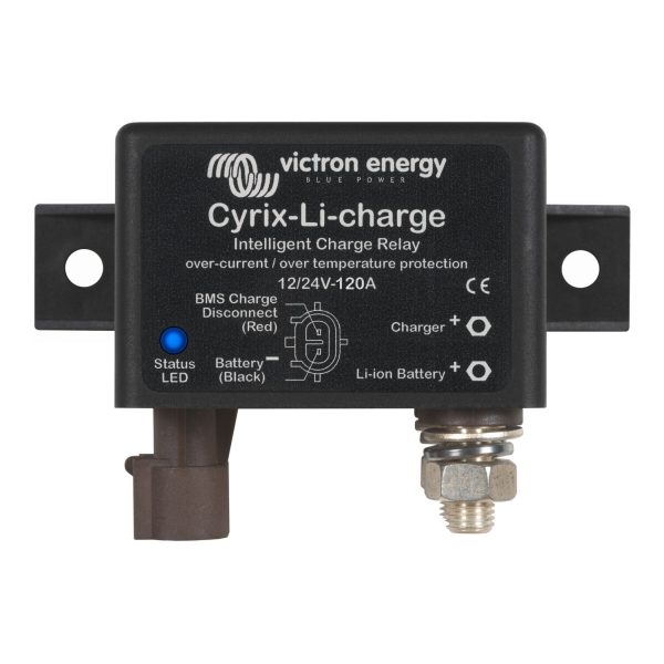 cyrix-li-charge-12-24v-120a-victron-energy