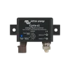 victron-cyrix-ct-12-24vcc-120a