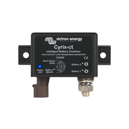 victron-cyrix-ct-12-24vcc-120a