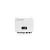 F-scaled-570x570